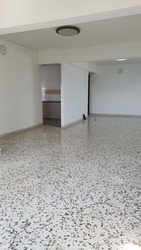 Blk 338 Clementi Avenue 2 (Clementi), HDB 5 Rooms #161192782